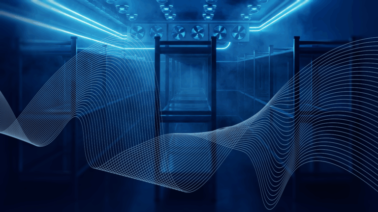 Channel-Art_Refrige_V02